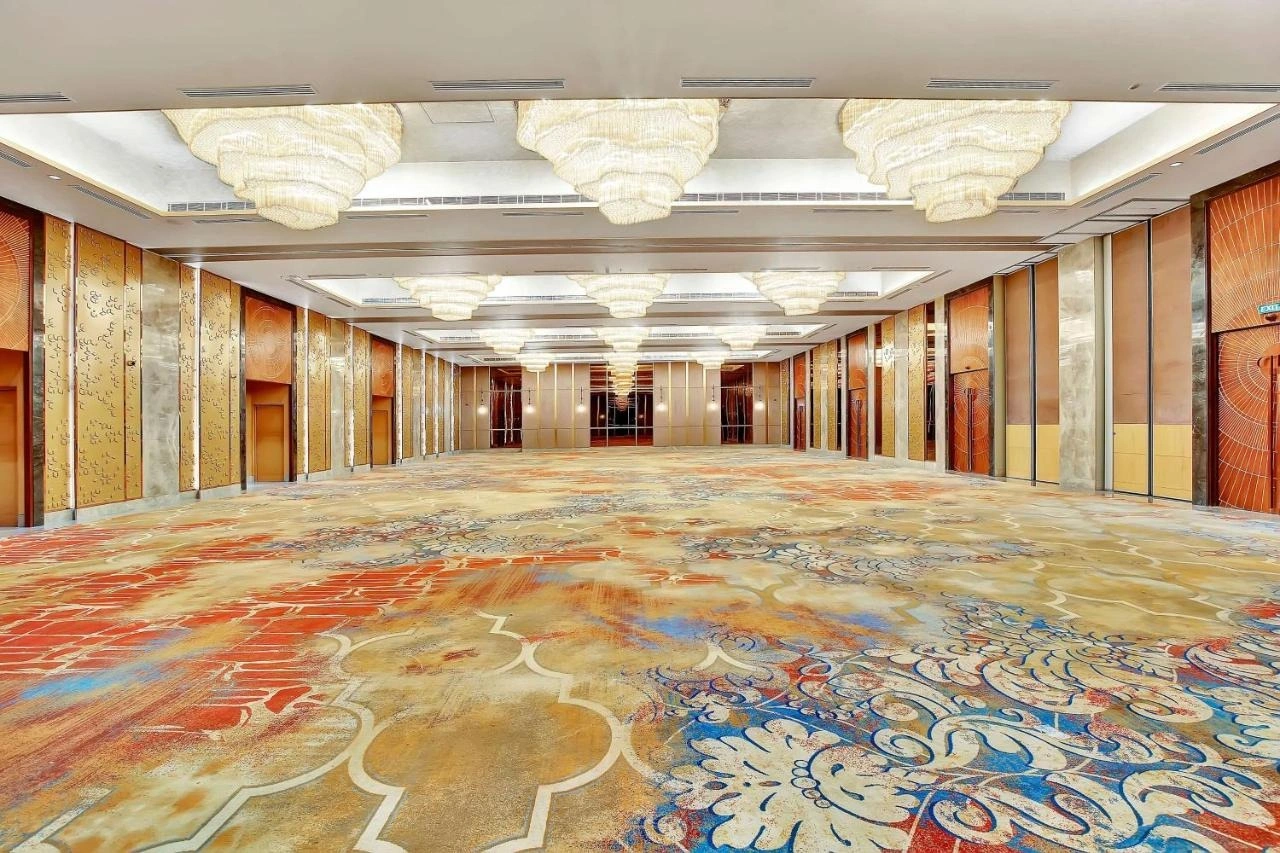 Wedding Planner in Chandigarh: Save the Date